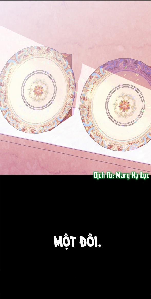 Trò Chơi Săn Mồi Của Hoàng Đế Và Thánh Kỵ Sĩ 12 trang 19