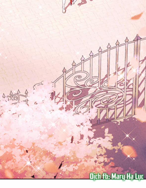 Trò Chơi Săn Mồi Của Hoàng Đế Và Thánh Kỵ Sĩ 12 trang 2