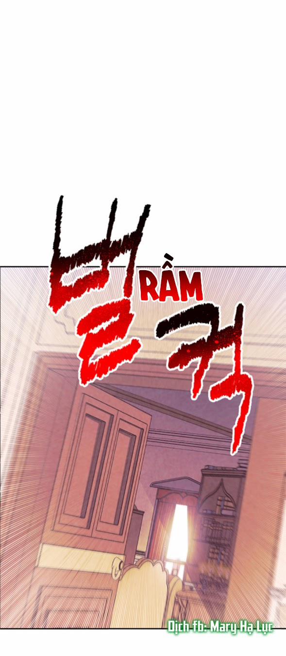 Trò Chơi Săn Mồi Của Hoàng Đế Và Thánh Kỵ Sĩ 12 trang 24