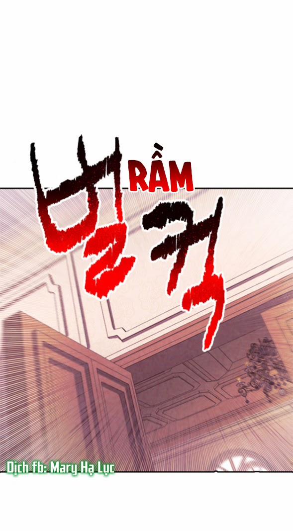 Trò Chơi Săn Mồi Của Hoàng Đế Và Thánh Kỵ Sĩ 12 trang 25