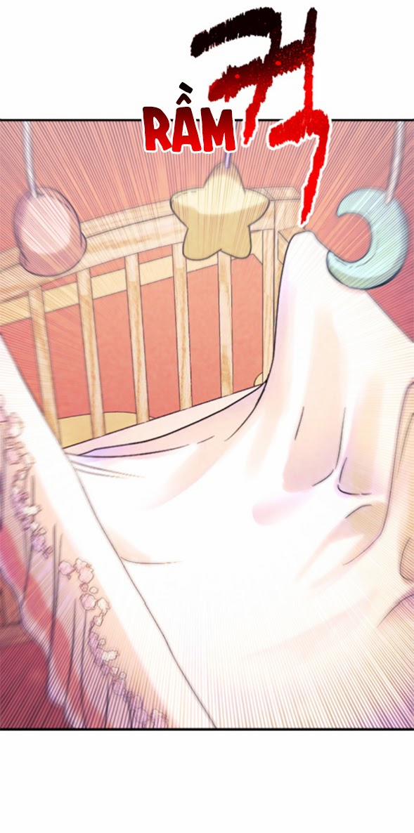 Trò Chơi Săn Mồi Của Hoàng Đế Và Thánh Kỵ Sĩ 12 trang 27