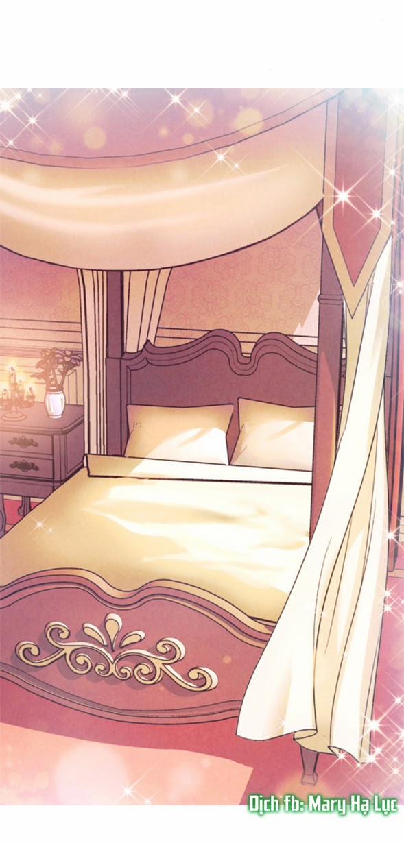 Trò Chơi Săn Mồi Của Hoàng Đế Và Thánh Kỵ Sĩ 12 trang 29