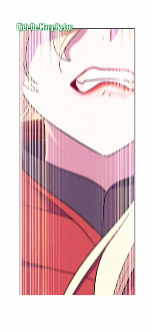 Trò Chơi Săn Mồi Của Hoàng Đế Và Thánh Kỵ Sĩ 12 trang 30