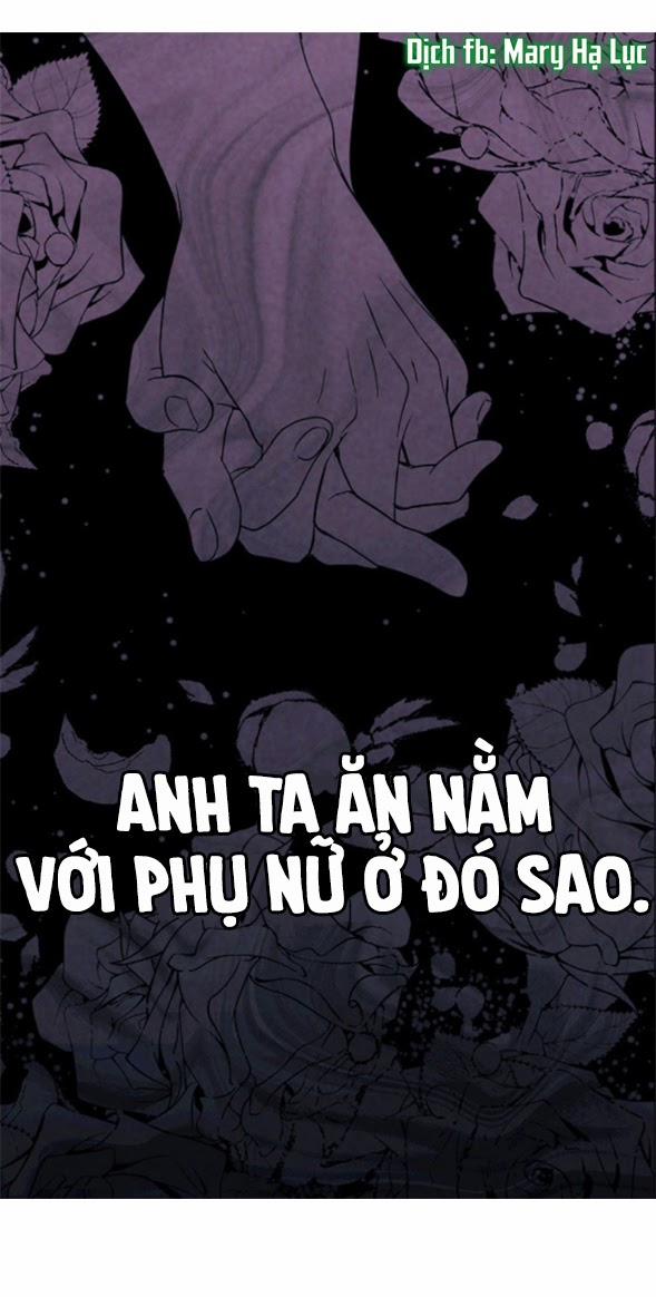 Trò Chơi Săn Mồi Của Hoàng Đế Và Thánh Kỵ Sĩ 12 trang 31