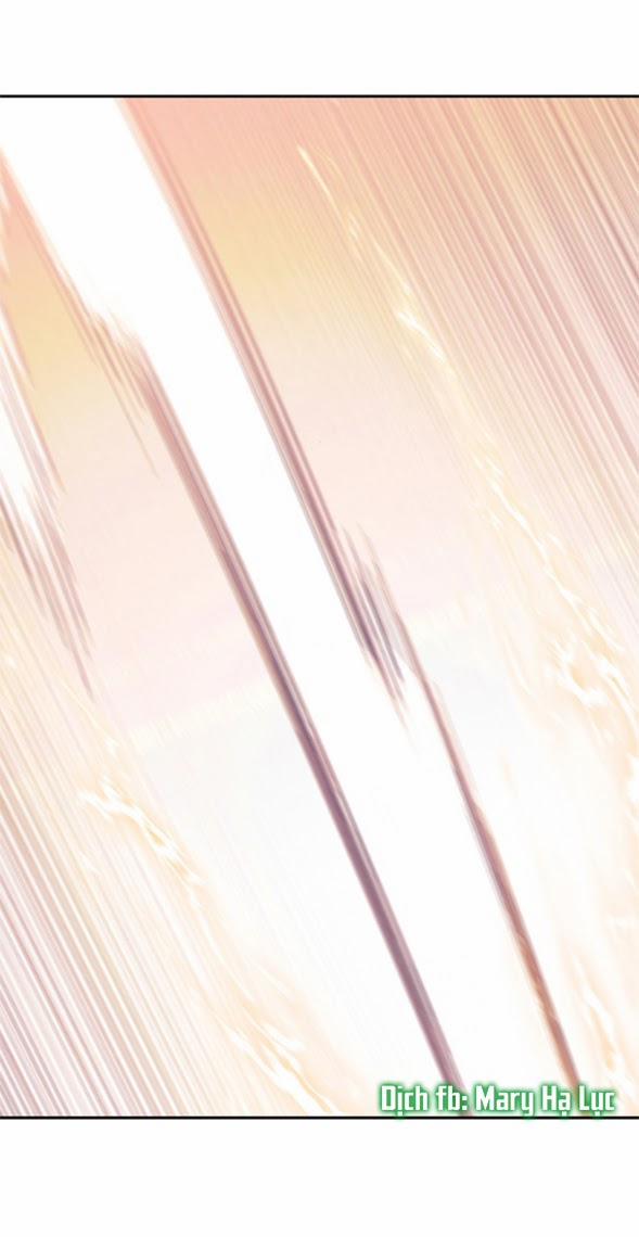 Trò Chơi Săn Mồi Của Hoàng Đế Và Thánh Kỵ Sĩ 12 trang 33