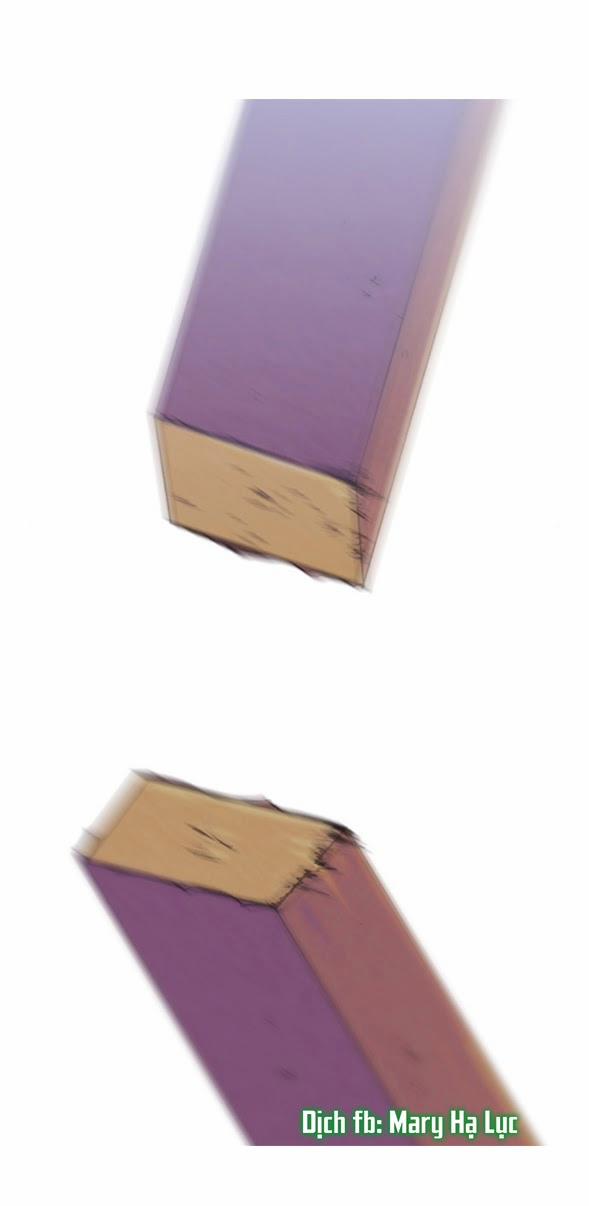 Trò Chơi Săn Mồi Của Hoàng Đế Và Thánh Kỵ Sĩ 12 trang 34