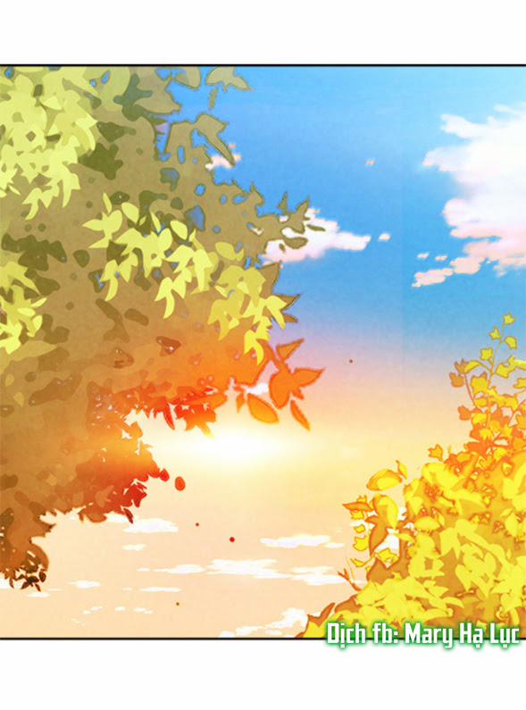 Trò Chơi Săn Mồi Của Hoàng Đế Và Thánh Kỵ Sĩ 12 trang 37