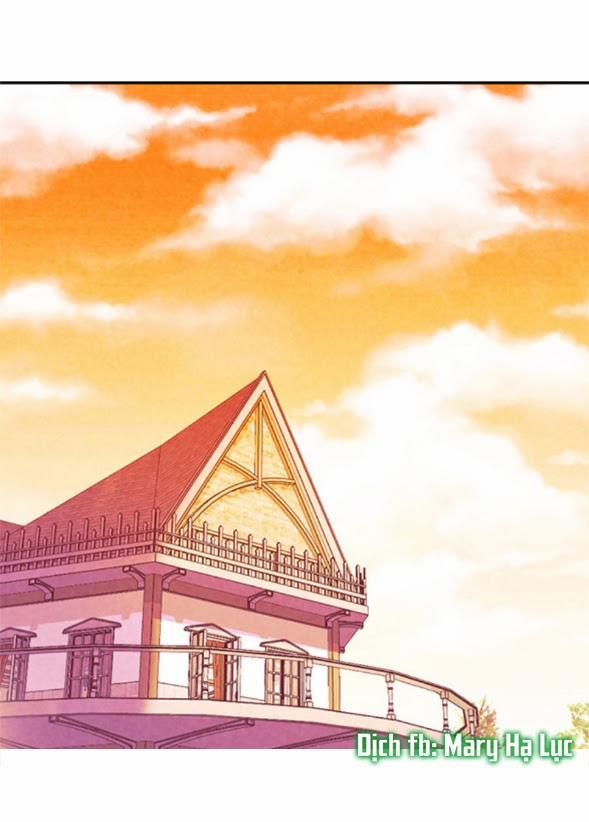 Trò Chơi Săn Mồi Của Hoàng Đế Và Thánh Kỵ Sĩ 12 trang 38