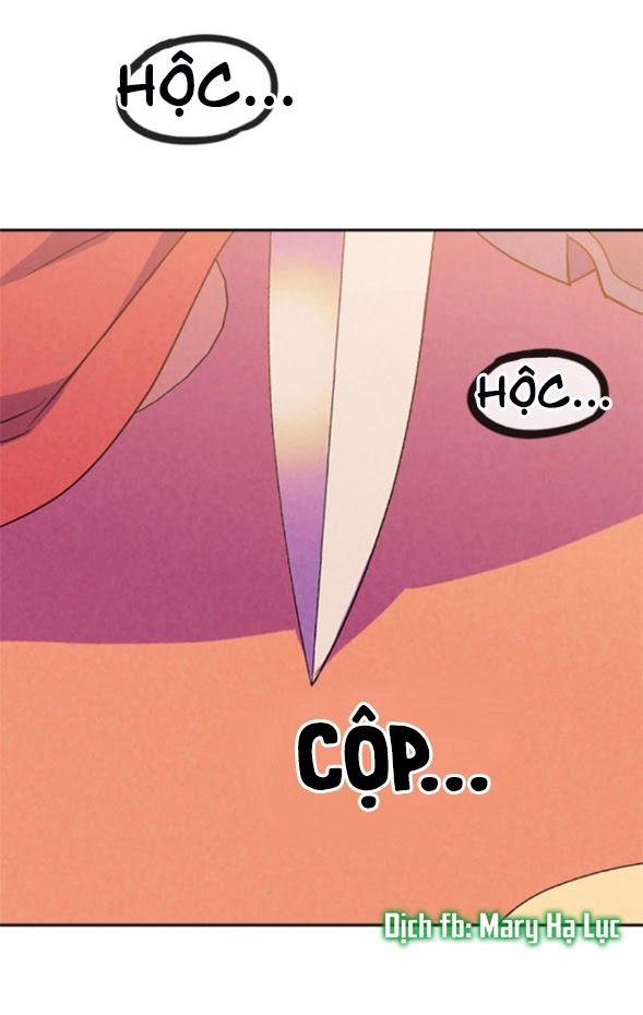 Trò Chơi Săn Mồi Của Hoàng Đế Và Thánh Kỵ Sĩ 12 trang 39