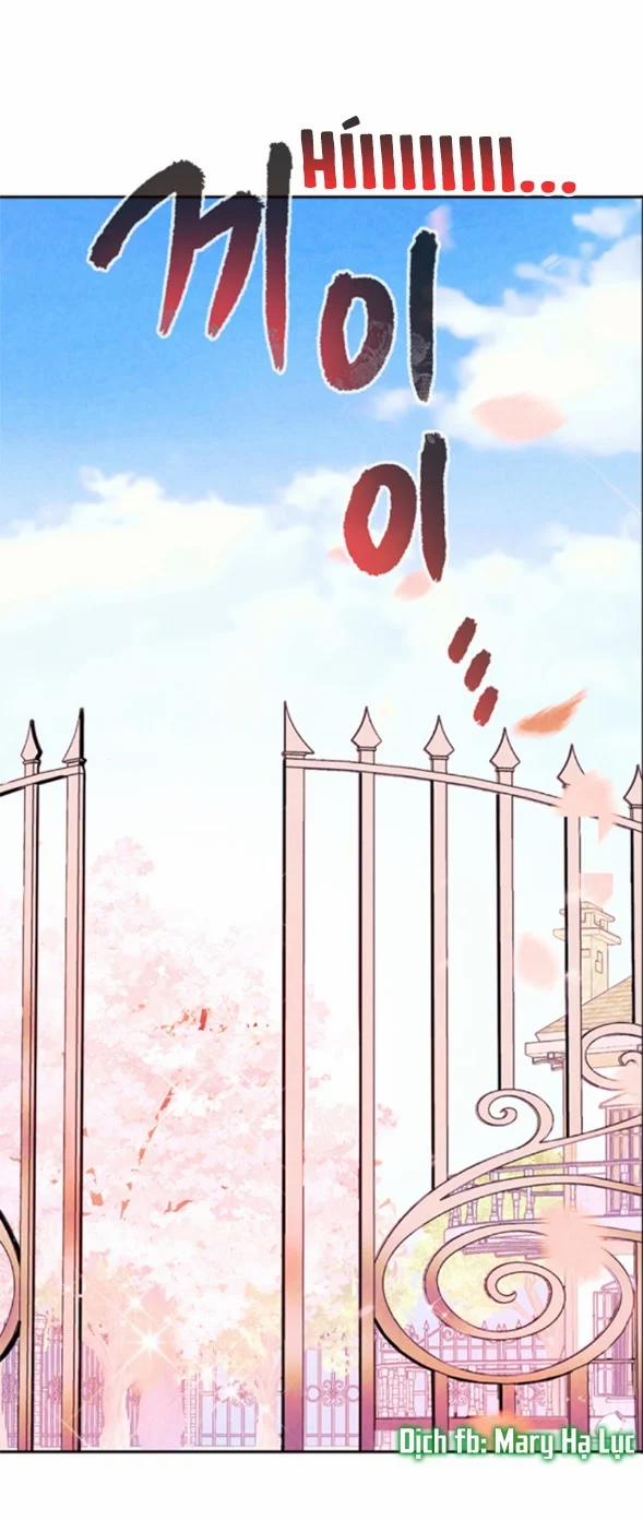 Trò Chơi Săn Mồi Của Hoàng Đế Và Thánh Kỵ Sĩ 12 trang 4