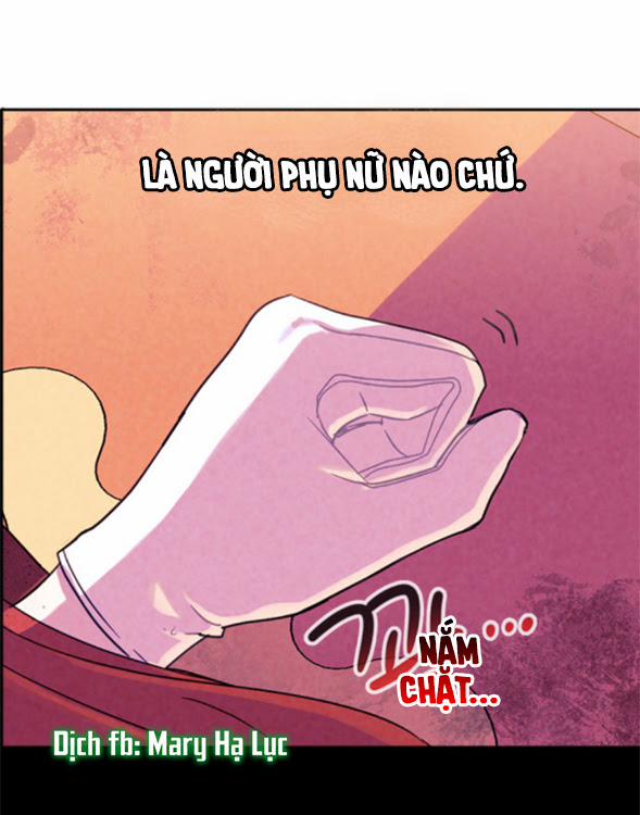 Trò Chơi Săn Mồi Của Hoàng Đế Và Thánh Kỵ Sĩ 12 trang 43