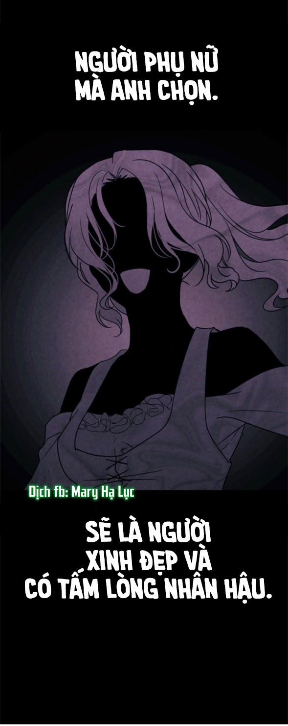 Trò Chơi Săn Mồi Của Hoàng Đế Và Thánh Kỵ Sĩ 12 trang 44