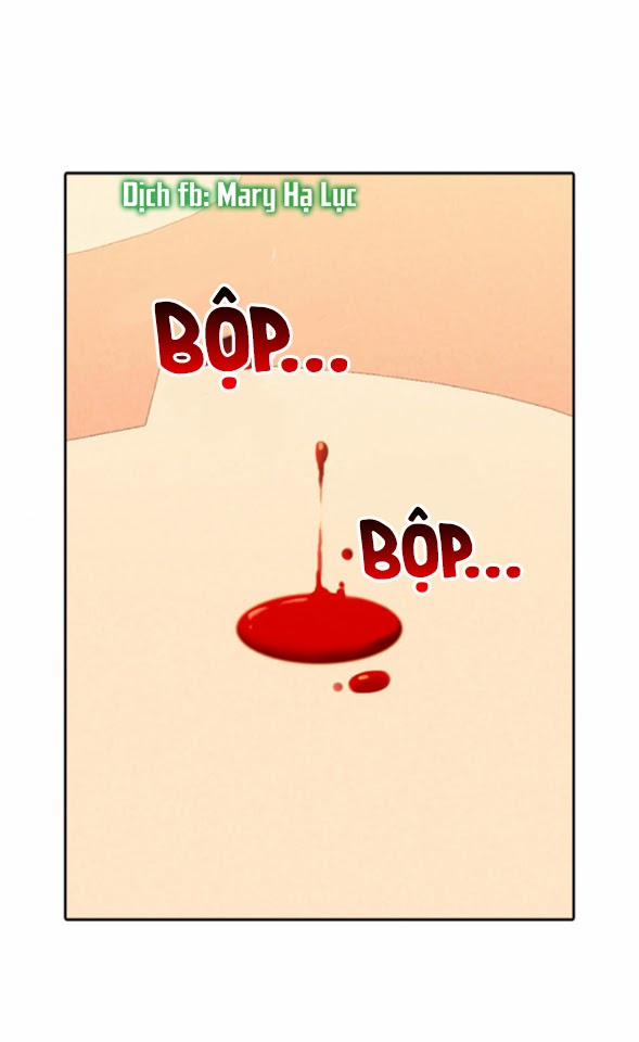 Trò Chơi Săn Mồi Của Hoàng Đế Và Thánh Kỵ Sĩ 12 trang 45