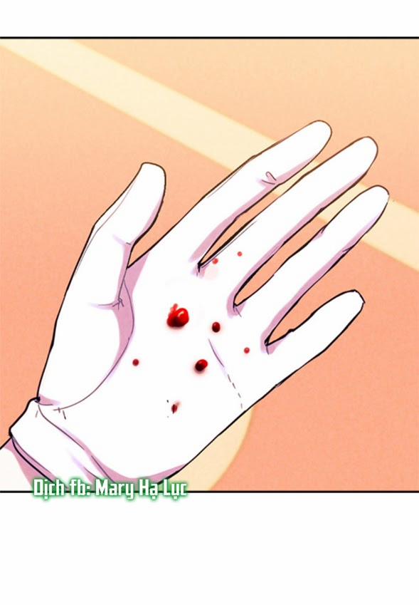 Trò Chơi Săn Mồi Của Hoàng Đế Và Thánh Kỵ Sĩ 12 trang 46