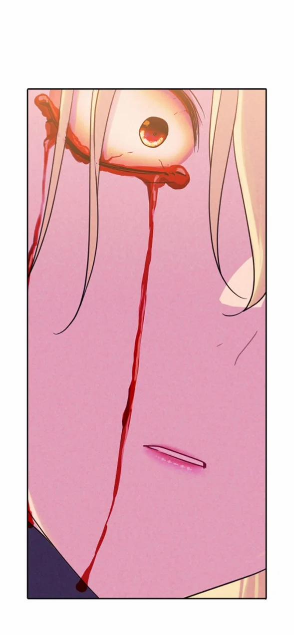 Trò Chơi Săn Mồi Của Hoàng Đế Và Thánh Kỵ Sĩ 12 trang 47