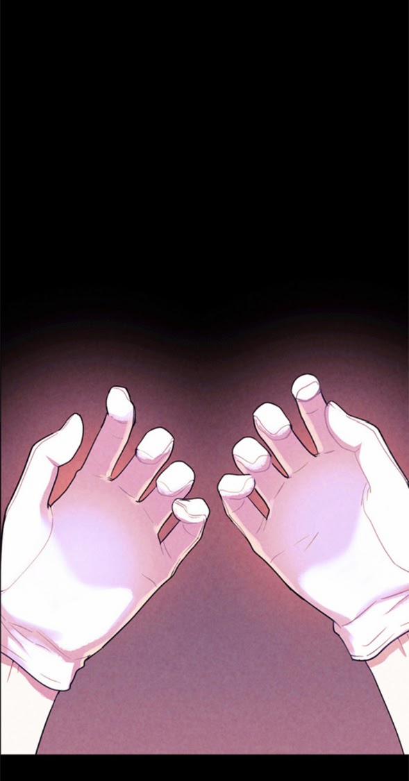 Trò Chơi Săn Mồi Của Hoàng Đế Và Thánh Kỵ Sĩ 12 trang 49