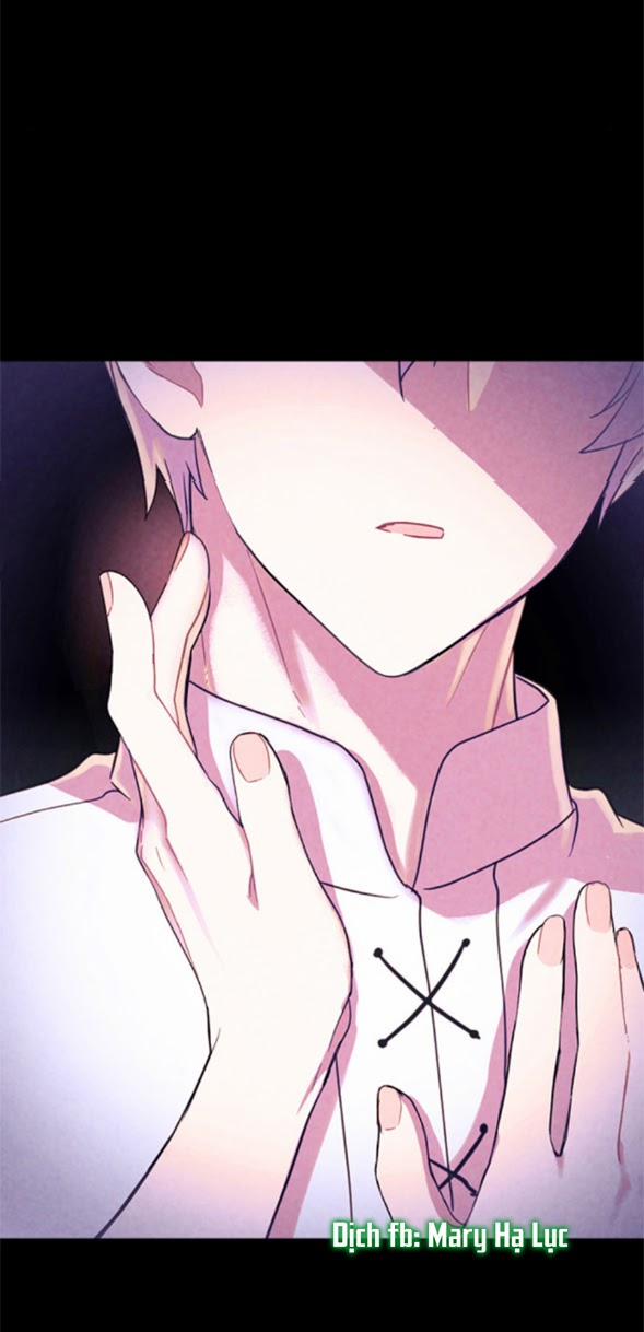 Trò Chơi Săn Mồi Của Hoàng Đế Và Thánh Kỵ Sĩ 12 trang 50