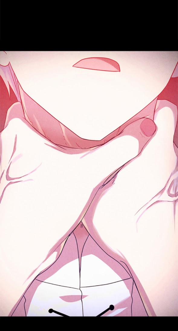 Trò Chơi Săn Mồi Của Hoàng Đế Và Thánh Kỵ Sĩ 12 trang 51