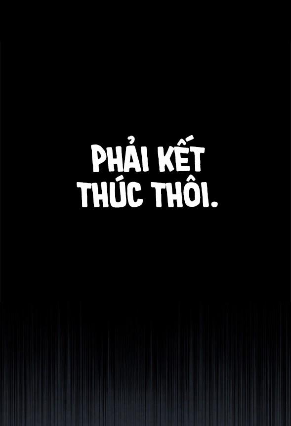 Trò Chơi Săn Mồi Của Hoàng Đế Và Thánh Kỵ Sĩ 12 trang 52