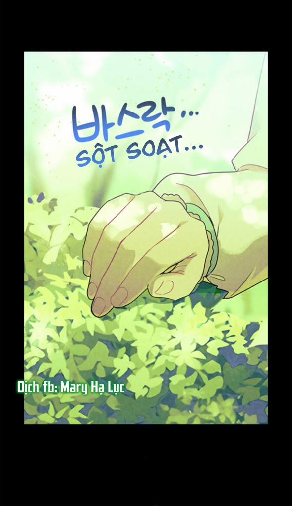 Trò Chơi Săn Mồi Của Hoàng Đế Và Thánh Kỵ Sĩ 12 trang 55