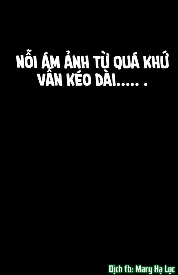 Trò Chơi Săn Mồi Của Hoàng Đế Và Thánh Kỵ Sĩ 12 trang 57