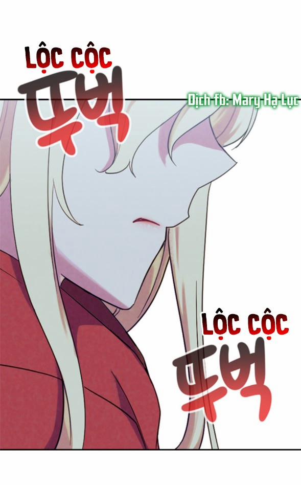 Trò Chơi Săn Mồi Của Hoàng Đế Và Thánh Kỵ Sĩ 12 trang 7