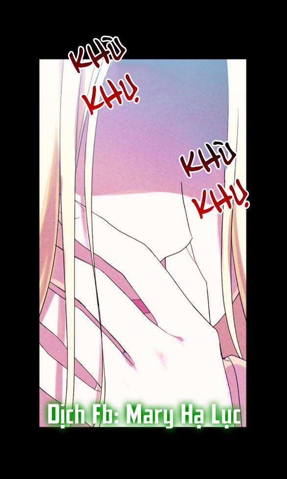 Trò Chơi Săn Mồi Của Hoàng Đế Và Thánh Kỵ Sĩ 13 trang 0