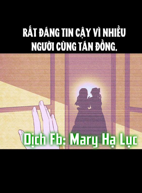 Trò Chơi Săn Mồi Của Hoàng Đế Và Thánh Kỵ Sĩ 13 trang 14