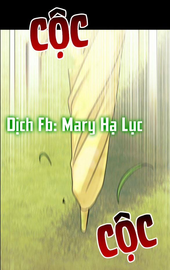 Trò Chơi Săn Mồi Của Hoàng Đế Và Thánh Kỵ Sĩ 13 trang 15