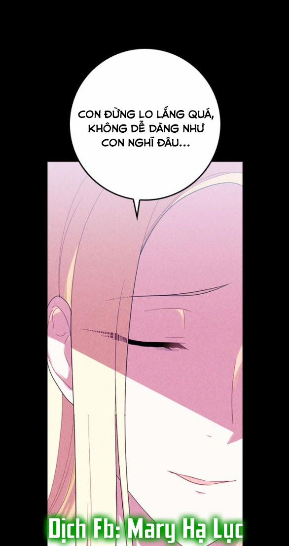 Trò Chơi Săn Mồi Của Hoàng Đế Và Thánh Kỵ Sĩ 13 trang 2