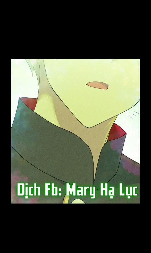 Trò Chơi Săn Mồi Của Hoàng Đế Và Thánh Kỵ Sĩ 13 trang 21