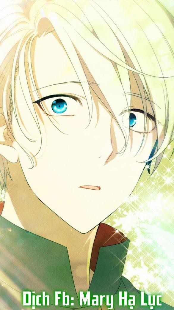 Trò Chơi Săn Mồi Của Hoàng Đế Và Thánh Kỵ Sĩ 13 trang 22