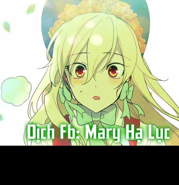 Trò Chơi Săn Mồi Của Hoàng Đế Và Thánh Kỵ Sĩ 13 trang 26