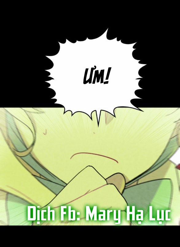 Trò Chơi Săn Mồi Của Hoàng Đế Và Thánh Kỵ Sĩ 13 trang 27