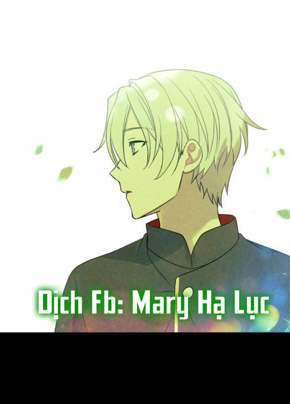 Trò Chơi Săn Mồi Của Hoàng Đế Và Thánh Kỵ Sĩ 13 trang 29