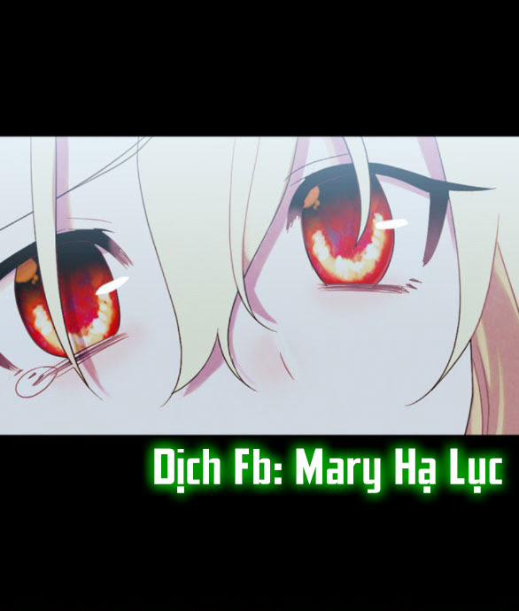 Trò Chơi Săn Mồi Của Hoàng Đế Và Thánh Kỵ Sĩ 13 trang 3