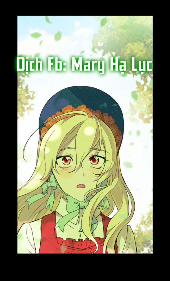 Trò Chơi Săn Mồi Của Hoàng Đế Và Thánh Kỵ Sĩ 13 trang 35