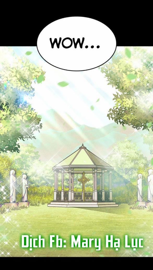 Trò Chơi Săn Mồi Của Hoàng Đế Và Thánh Kỵ Sĩ 13 trang 36