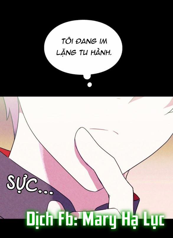 Trò Chơi Săn Mồi Của Hoàng Đế Và Thánh Kỵ Sĩ 13 trang 39