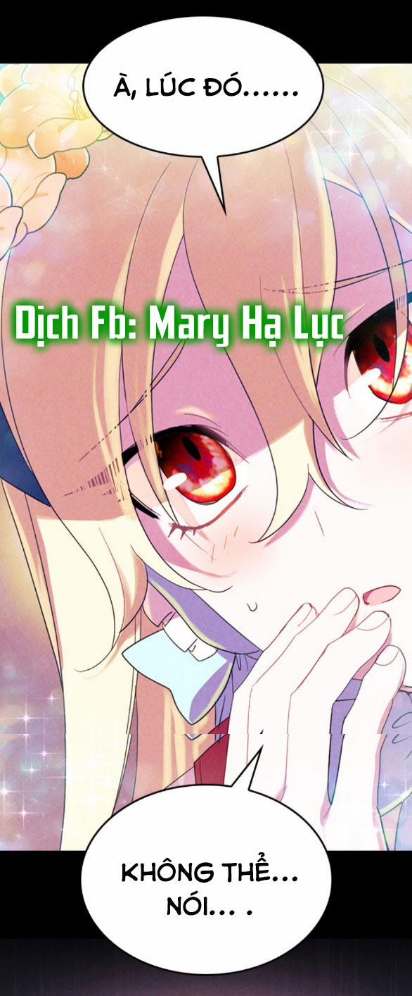 Trò Chơi Săn Mồi Của Hoàng Đế Và Thánh Kỵ Sĩ 13 trang 40