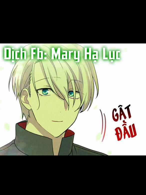 Trò Chơi Săn Mồi Của Hoàng Đế Và Thánh Kỵ Sĩ 13 trang 45