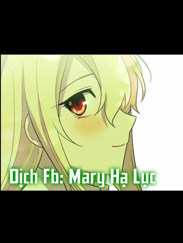 Trò Chơi Săn Mồi Của Hoàng Đế Và Thánh Kỵ Sĩ 13 trang 46