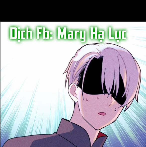 Trò Chơi Săn Mồi Của Hoàng Đế Và Thánh Kỵ Sĩ 13 trang 51