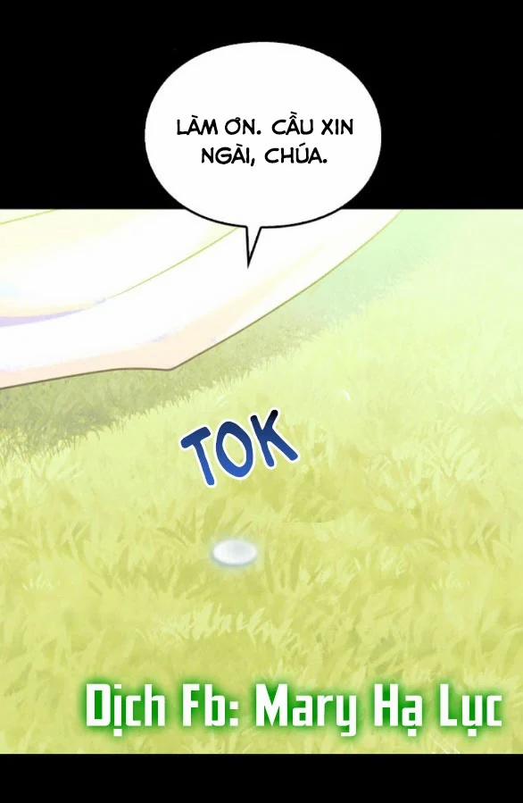 Trò Chơi Săn Mồi Của Hoàng Đế Và Thánh Kỵ Sĩ 13 trang 53