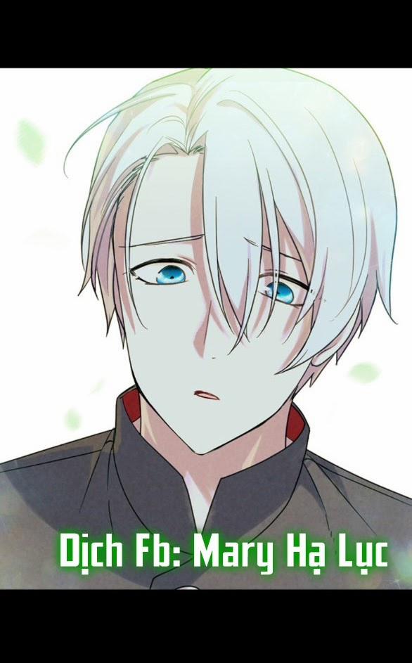 Trò Chơi Săn Mồi Của Hoàng Đế Và Thánh Kỵ Sĩ 13 trang 55