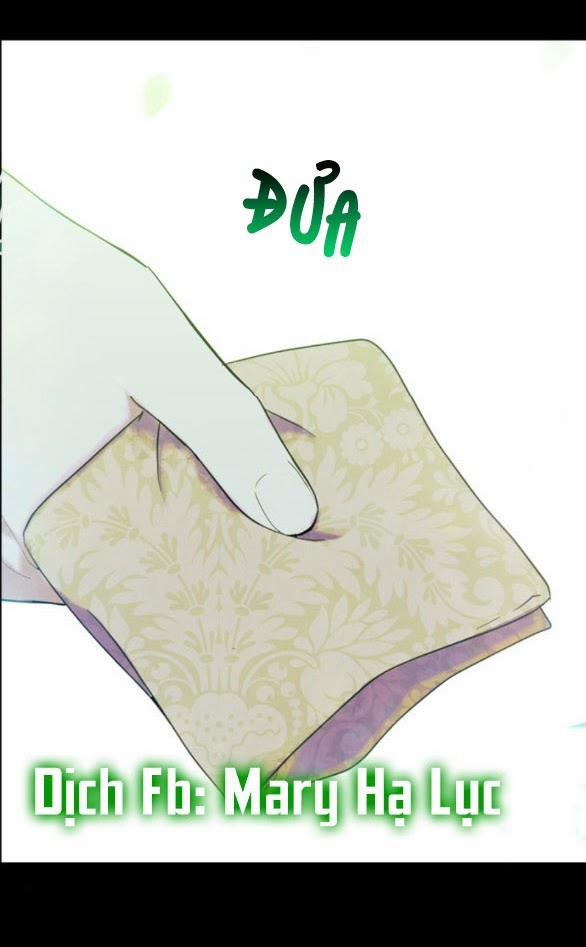 Trò Chơi Săn Mồi Của Hoàng Đế Và Thánh Kỵ Sĩ 13 trang 56