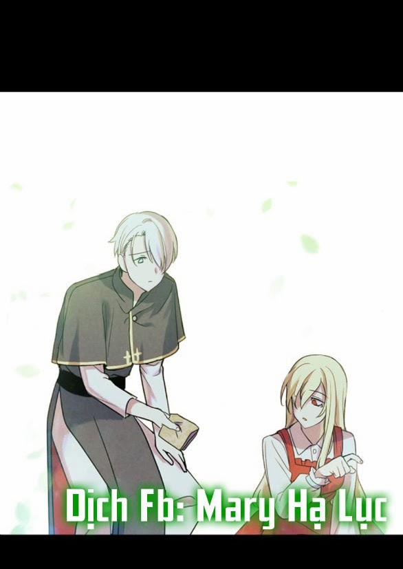 Trò Chơi Săn Mồi Của Hoàng Đế Và Thánh Kỵ Sĩ 13 trang 57