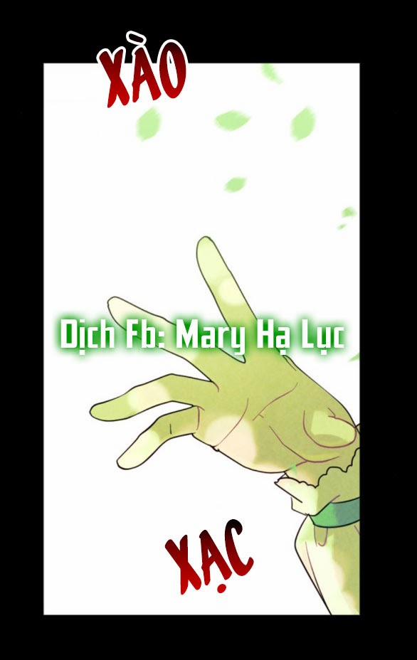 Trò Chơi Săn Mồi Của Hoàng Đế Và Thánh Kỵ Sĩ 13 trang 61