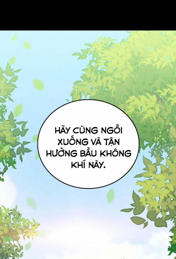 Trò Chơi Săn Mồi Của Hoàng Đế Và Thánh Kỵ Sĩ 13 trang 63