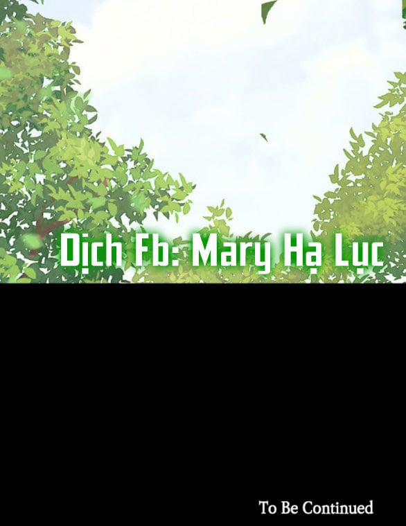 Trò Chơi Săn Mồi Của Hoàng Đế Và Thánh Kỵ Sĩ 13 trang 64